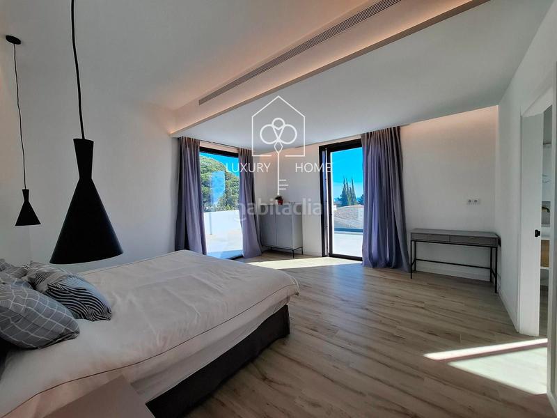 Foto b3a6b4e3-4a46-466a-b0ef-aafdc7e1118f. Chalet en Centre Sant Andreu de Llavaneres