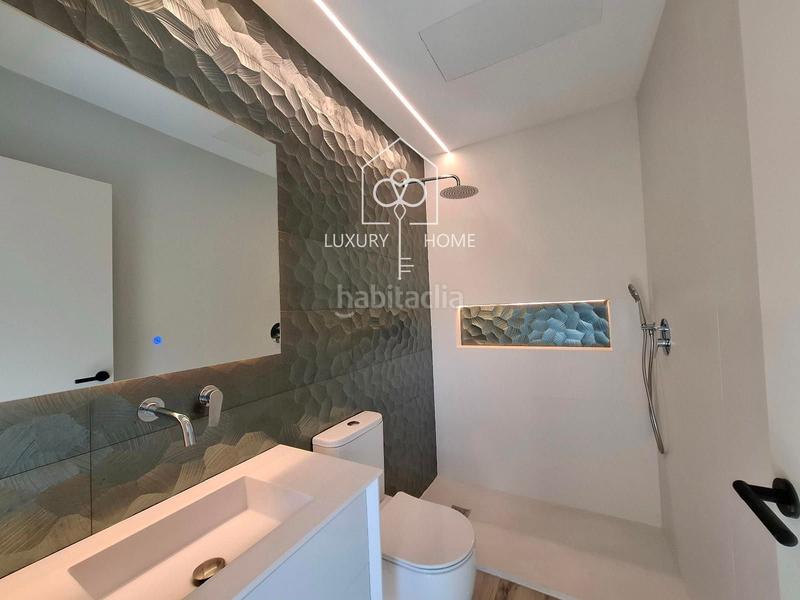 Foto b5eecc28-0de3-4487-b949-2cdb05059e2a. Chalet en Centre Sant Andreu de Llavaneres