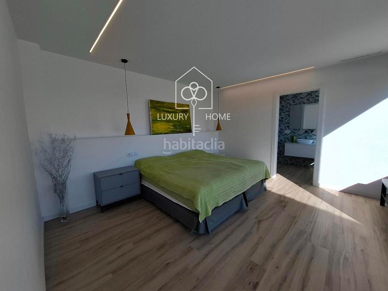 Foto bcdae3d8-b6b9-466d-8273-da54c8ff19b0. Chalet en Centre Sant Andreu de Llavaneres