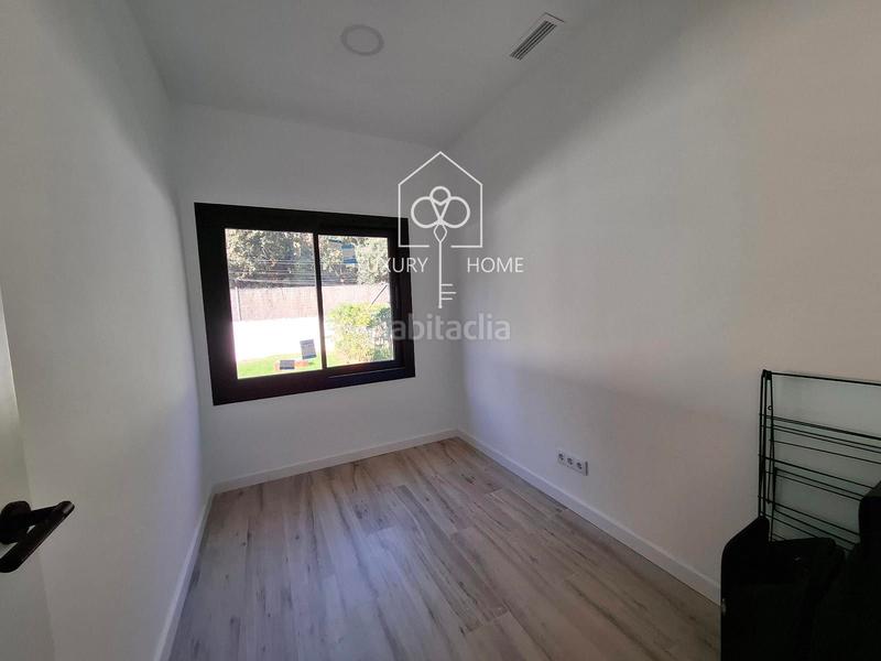 Foto bd30d997-2ef9-47a0-9293-fad13966caff. Chalet en Centre Sant Andreu de Llavaneres