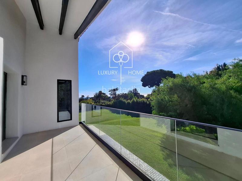 Foto be6c63ed-d3e3-488e-8261-caa6ea893d83. Chalet en Centre Sant Andreu de Llavaneres