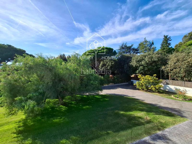 Foto c1bd972d-290a-4500-a600-d5254a0d749a. Chalet en Centre Sant Andreu de Llavaneres