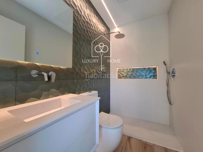 Foto c54f7573-2d1f-4f50-a346-7e5ab3db0e26. Chalet en Centre Sant Andreu de Llavaneres