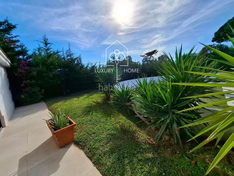 Foto c65df5cb-3b01-4b53-be9d-644ce1e2cff1. Chalet en Centre Sant Andreu de Llavaneres