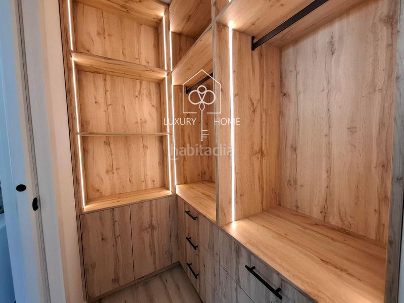 Foto c6e99e76-9826-4361-8deb-897bf1b4f856. Chalet en Centre Sant Andreu de Llavaneres