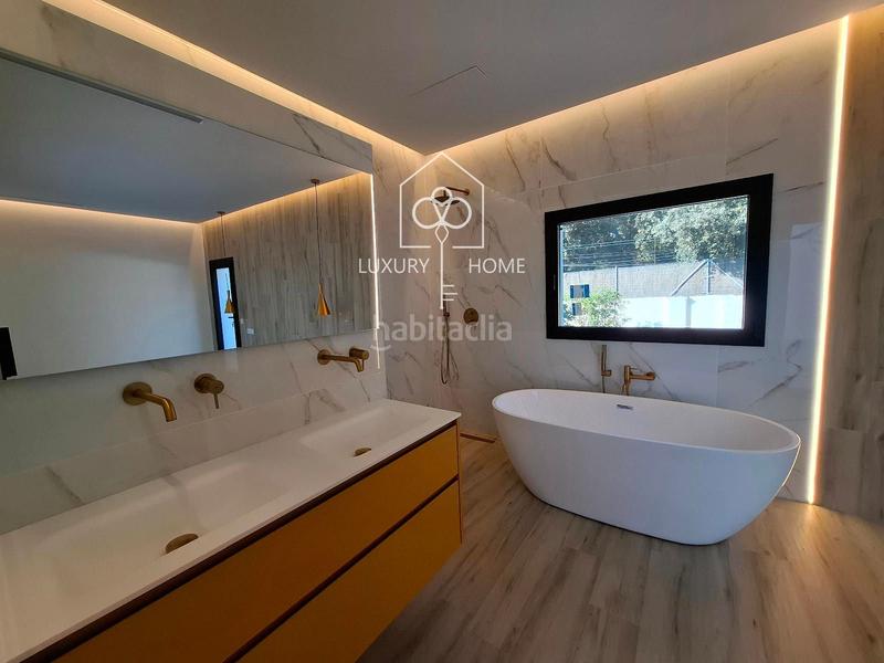 Foto c81d2255-2a94-42fb-9c75-cf60a49c2b0f. Chalet en Centre Sant Andreu de Llavaneres