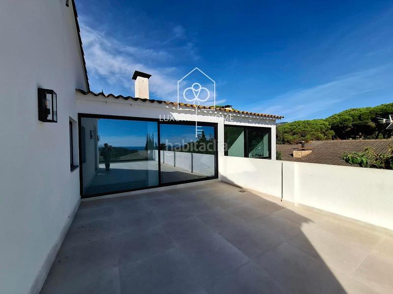 Foto ccdcde5b-93e7-4317-a3f5-256957d92ac2. Chalet en Centre Sant Andreu de Llavaneres