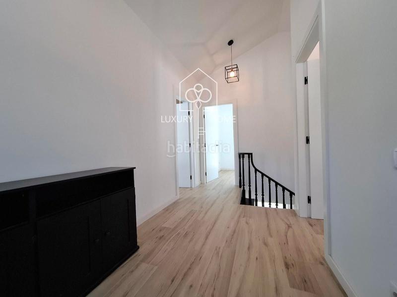 Foto cf39fdc8-cde2-4a37-a442-a9bff892bf71. Chalet en Centre Sant Andreu de Llavaneres