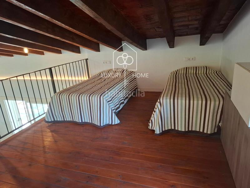 Foto d07e6df1-ce93-459d-8d38-1800a90bfa31. Chalet en Centre Sant Andreu de Llavaneres