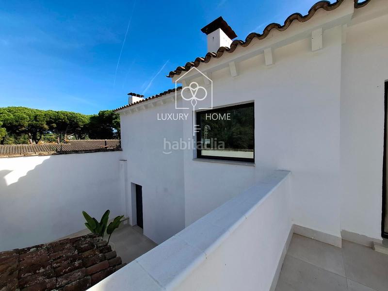 Foto d335598f-60e0-49e8-94c6-940e74d4c07d. Chalet en Centre Sant Andreu de Llavaneres