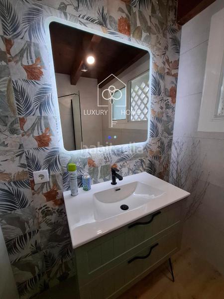 Foto d90110fe-caaa-42cb-b990-4abd44c2892a. Chalet en Centre Sant Andreu de Llavaneres