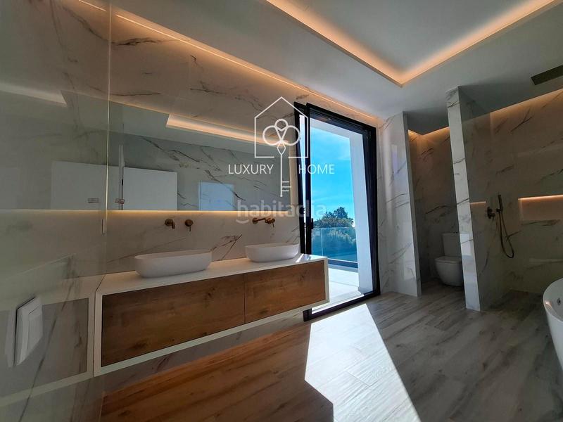 Foto d903506c-2b1d-49d9-b93b-8f94238650e1. Chalet en Centre Sant Andreu de Llavaneres