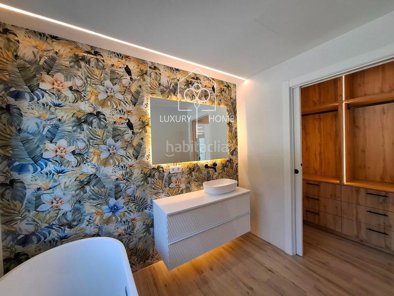 Foto db95c93d-935b-43d4-b5be-efe717077fe8. Chalet en Centre Sant Andreu de Llavaneres