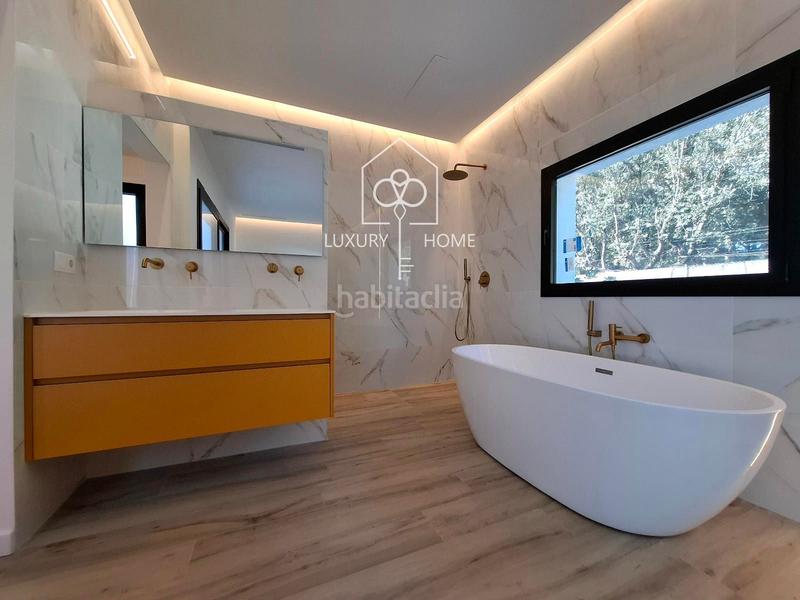 Foto dc249f3f-ca9f-46c7-843d-ab366c9ef44d. Chalet en Centre Sant Andreu de Llavaneres