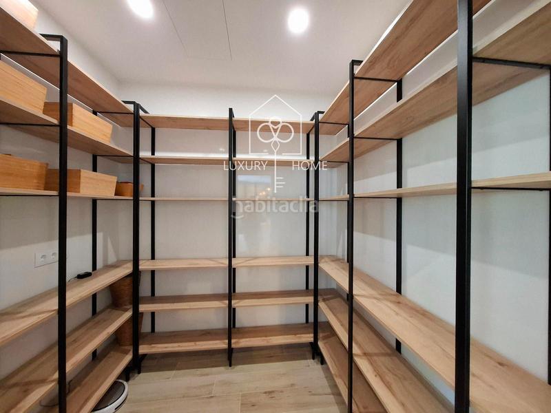 Foto dde39991-b766-4b36-9de8-5337c9bae08e. Chalet en Centre Sant Andreu de Llavaneres