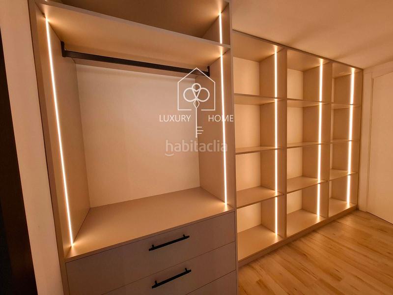 Foto defb8ad6-21b0-4948-b390-66fe822aa34c. Chalet en Centre Sant Andreu de Llavaneres