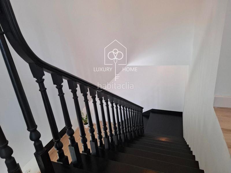 Foto e15c0366-1d96-4e9d-85a4-6e139958ad38. Chalet en Centre Sant Andreu de Llavaneres