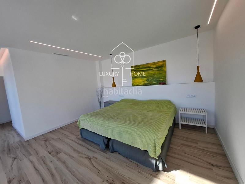 Foto e3d3bfc6-e591-42c0-966d-28735e3483d4. Chalet en Centre Sant Andreu de Llavaneres