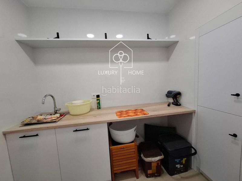 Foto e4d1b872-b321-4bdd-9f71-bc8eeca61243. Chalet en Centre Sant Andreu de Llavaneres