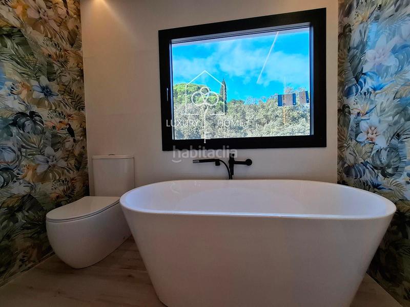 Foto e778882e-17e8-4317-a025-b7c4ce9bd9a6. Chalet en Centre Sant Andreu de Llavaneres