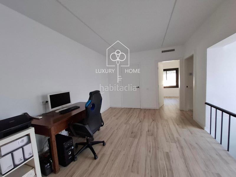 Foto e8551224-d448-4690-b848-a1c647e2ec87. Chalet en Centre Sant Andreu de Llavaneres