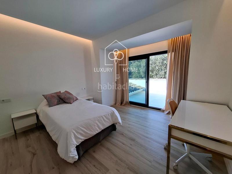 Foto ecdbac1e-b7d4-492c-9acb-93a1d432fb49. Chalet en Centre Sant Andreu de Llavaneres