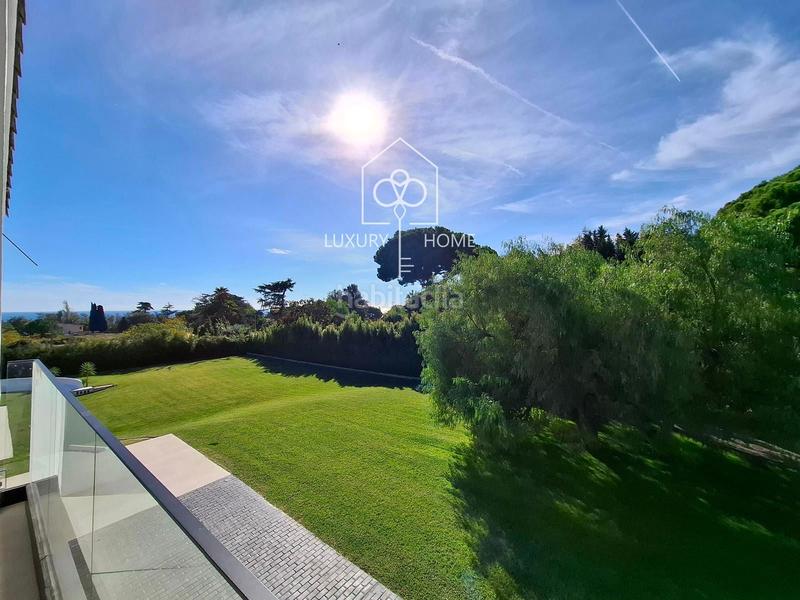 Foto f5aa6746-95b9-4d79-8ff1-22998cb7d28d. Chalet en Centre Sant Andreu de Llavaneres