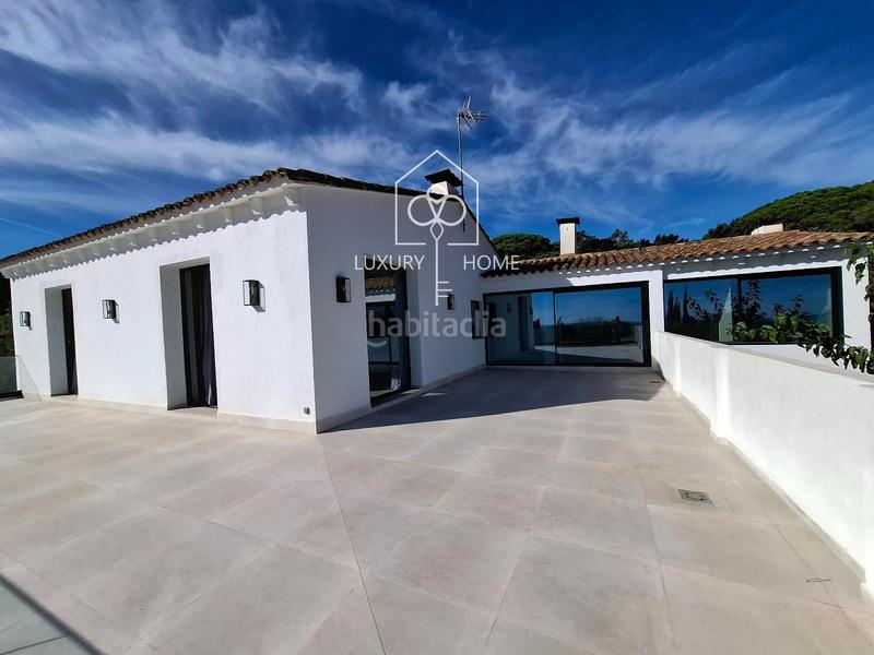 Foto fe5be96f-038f-4669-b7af-a4e69491c93d. Chalet en Centre Sant Andreu de Llavaneres