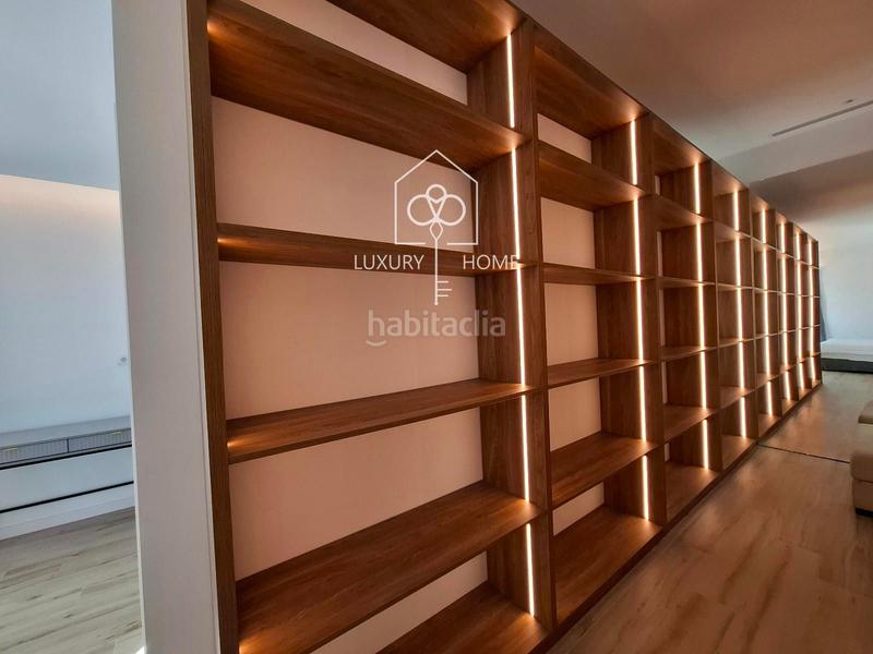 Foto ff98b77c-e932-4775-b77c-b82846d7411b. Chalet en Centre Sant Andreu de Llavaneres