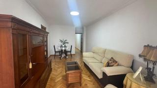 Apartament a Almoradí. Vivienda con encanto rústico y reforma de calidad
