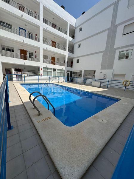 Foto 2bb06d66-857c-4c83-8a4b-83e23f6b838d. Apartament amb piscina a Almoradí