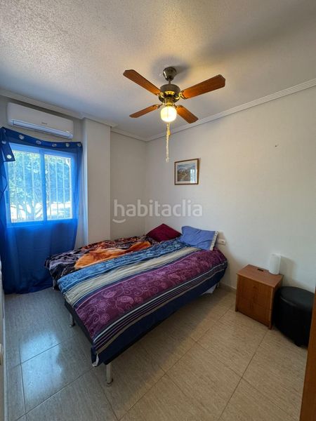 Foto 326f1b62-280c-4b86-8174-89af34d50d39. Apartament amb piscina a Almoradí
