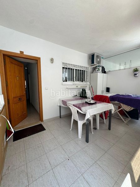 Foto 5516a0bc-99f5-4325-b285-330be9a2dbaa. Apartament amb piscina a Almoradí