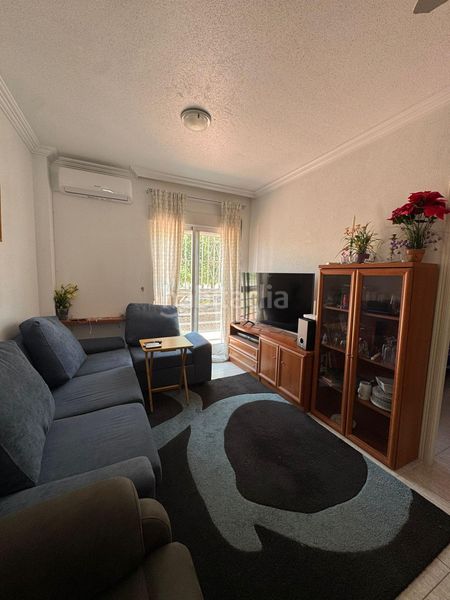 Foto 7137e5c2-98b0-4c04-889e-3d4c12565d8a. Apartament amb piscina a Almoradí