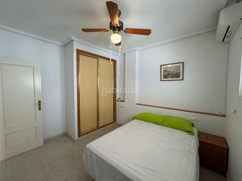 Foto 8d37f013-3918-444e-a8c3-7f30f3eac5e8. Apartament amb piscina a Almoradí