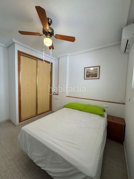Foto 8eff7b62-6851-4e2b-96dd-ad83f24bdbe8. Apartament amb piscina a Almoradí
