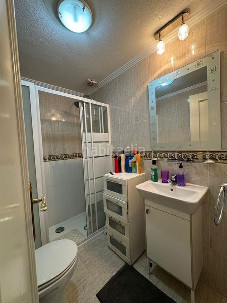 Foto 907f5e9b-9992-4884-8982-b882b1dbd0ff. Apartament amb piscina a Almoradí