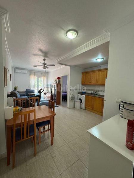 Foto a6d7921b-0bc4-4b5e-9eef-69e62e855870. Apartament amb piscina a Almoradí
