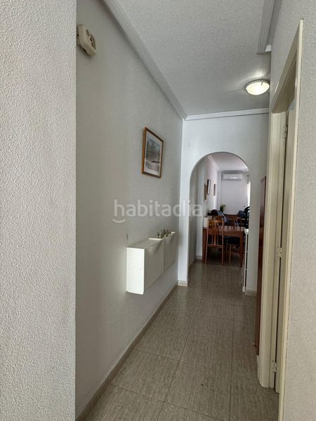 Foto a932726b-42f7-40f1-9911-96e04592a859. Apartament amb piscina a Almoradí