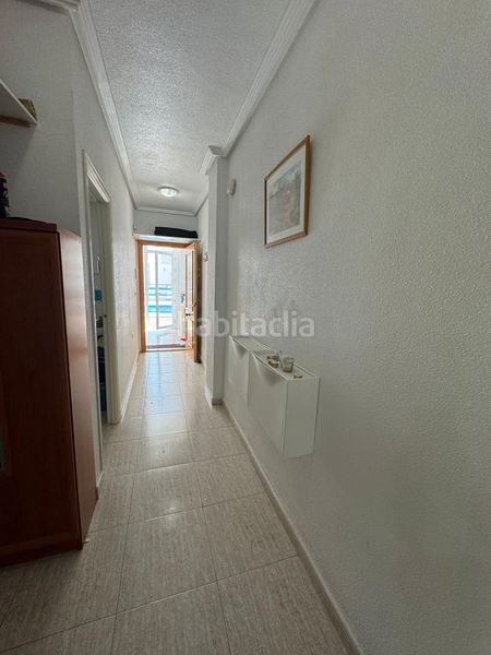 Foto ad3710ac-711a-47db-8f86-4c0fad8810cf. Apartament amb piscina a Almoradí