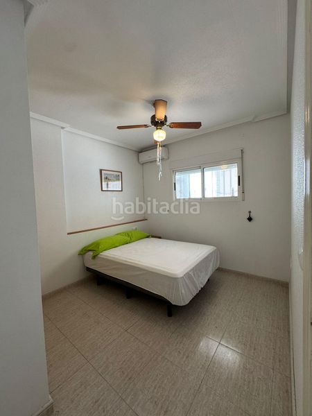 Foto ba1fa379-2445-46fb-9832-b9a933e558b5. Apartament amb piscina a Almoradí