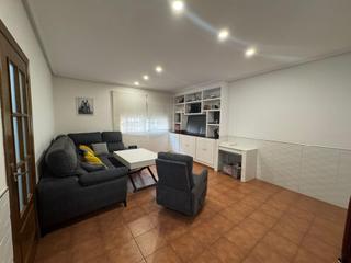Casa a Almoradí. Casa de pueblo reformada en esquina almoradi alicante