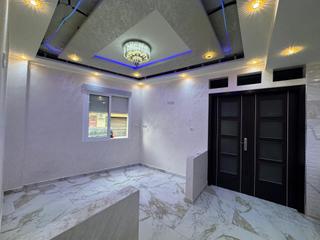 Maison à Almoradí. Casa de reforma nueva en almoradi