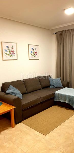 Foto 00ac44d7-0f10-4451-aa49-16c2fc529a6d. Piccolo appartamento con parcheggio piscina in Formentera del Segura