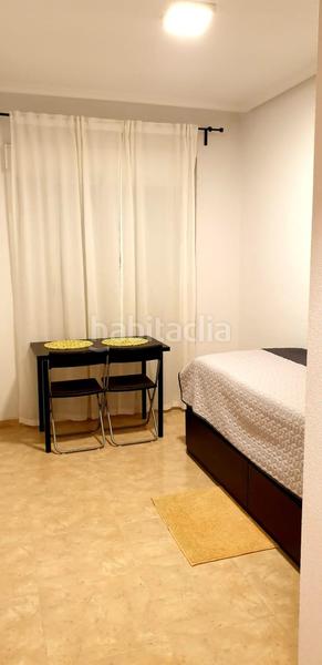 Foto 4d1c3a6e-41b5-44b3-97d2-5f41f751515e. Piccolo appartamento con parcheggio piscina in Formentera del Segura