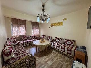 Appartement à Almoradí. Acogedor apartamento en almoradí, ideal para vivir