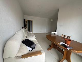 Appartement à Almoradí. Amplio apartamento en el centro de almoradí