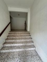 Appartement à Almoradí. Amplio apartamento en el corazón de almoradí