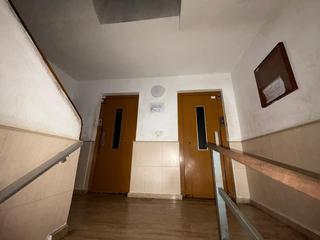 Apartament a Almoradí. Amplio apartamento en el corazón de almoradí  oportunidad única
