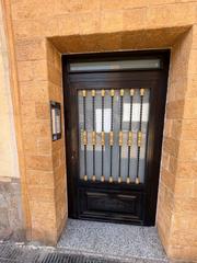 Apartament a Almoradí. Encantador apartamento en almoradí